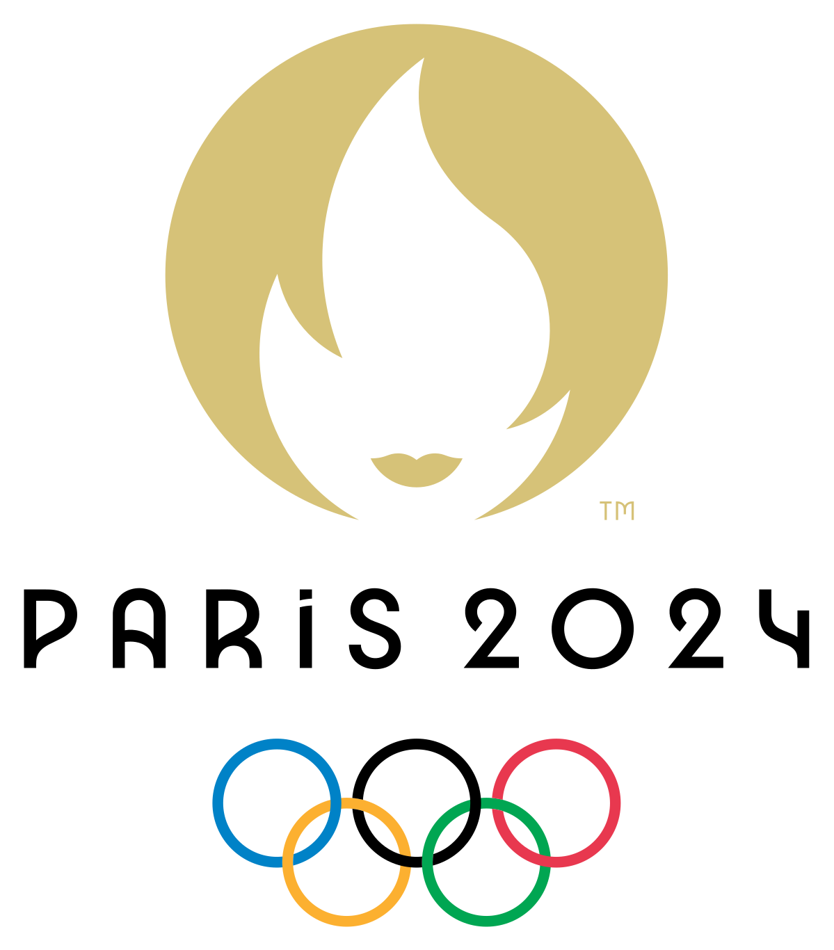 2024年夏季奧林匹克運動會-Paris 2024 Summer Olympics