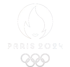 2024年夏季奧林匹克運動會-Paris 2024 Summer Olympics